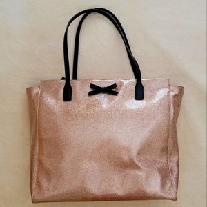 Kate Spade New York Taden Mavis Street Tote Bag